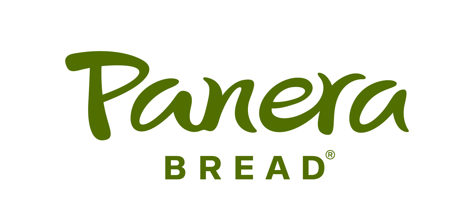 Logos