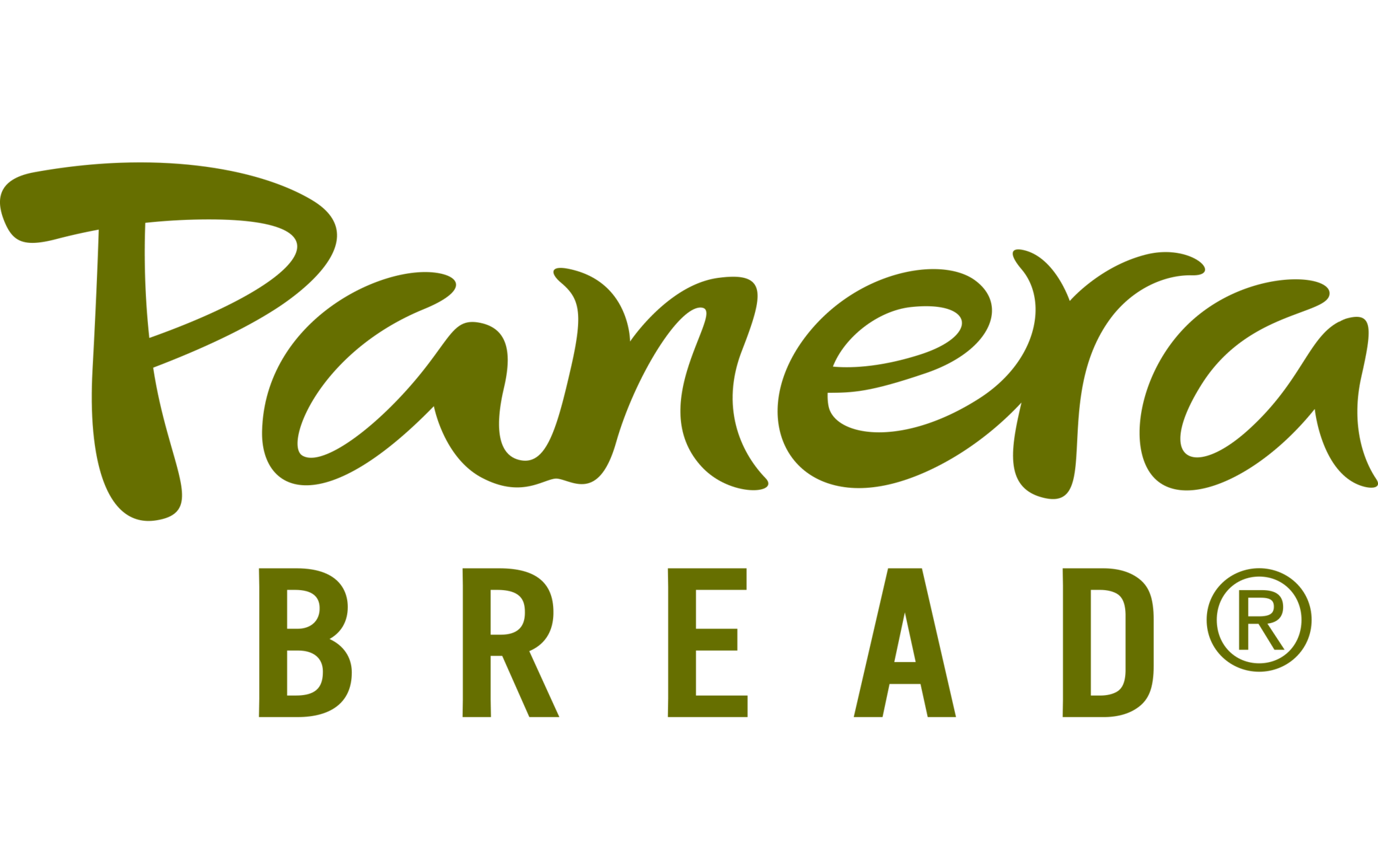 Panera Bread®