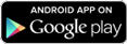 ANDROID APP ON Google play
