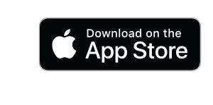 Download on the App Store