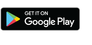 Get It On Google Play