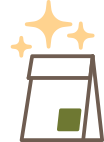 Safe Ordering Options