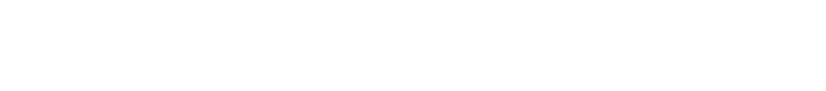 We're here to serve you safely.
