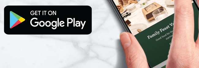 Get it on Google Play