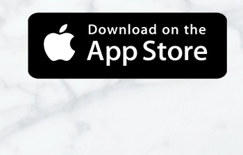 Download on the App Store