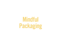 Mindful Packaging