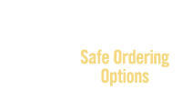 Safe Ordering Options