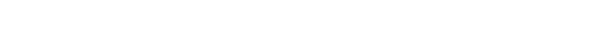 We're here to serve you safely