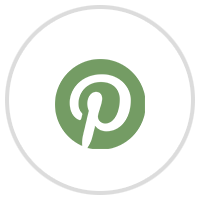 Pinterest