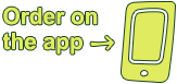 Order on the App
