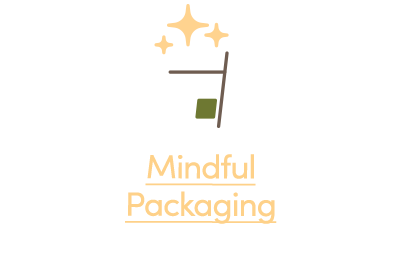 Mindful Packaging
