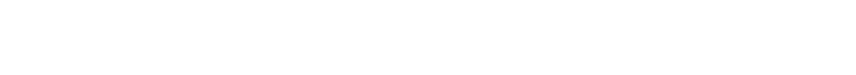 We're here to serve you safely.