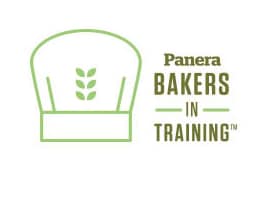 Panera BIT Kids