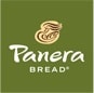 Panera Bread®