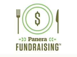 Panera Fundraising