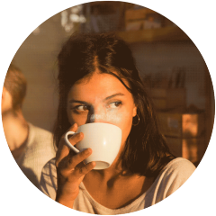 Mypanera Coffee Subscription Mypanera Coffee Subscription