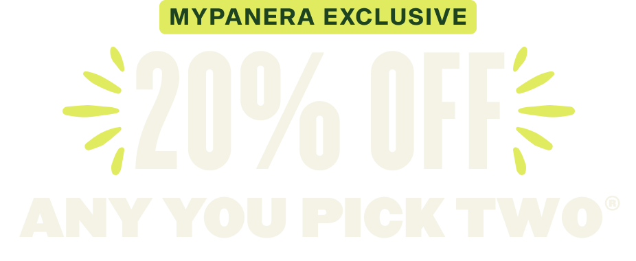 twenty-percent-off-any-you-pick-two
