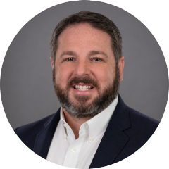Chris Finazzo