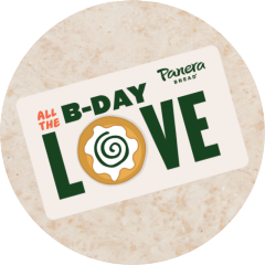 Quick and Easy eGift Cards For Friends, Family & More!