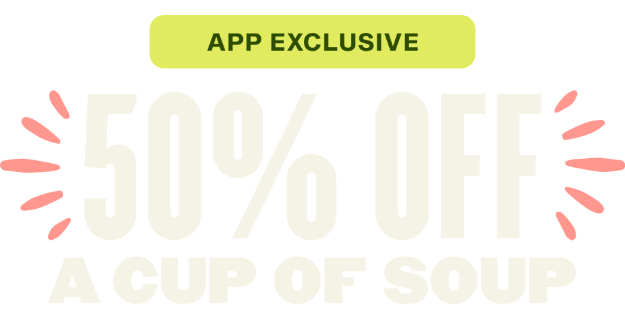 fifty-percent-off-a-cup-of-soup
