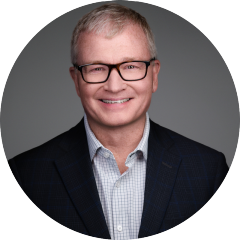 Gregg Waterman
