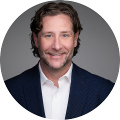 Mark Shambura