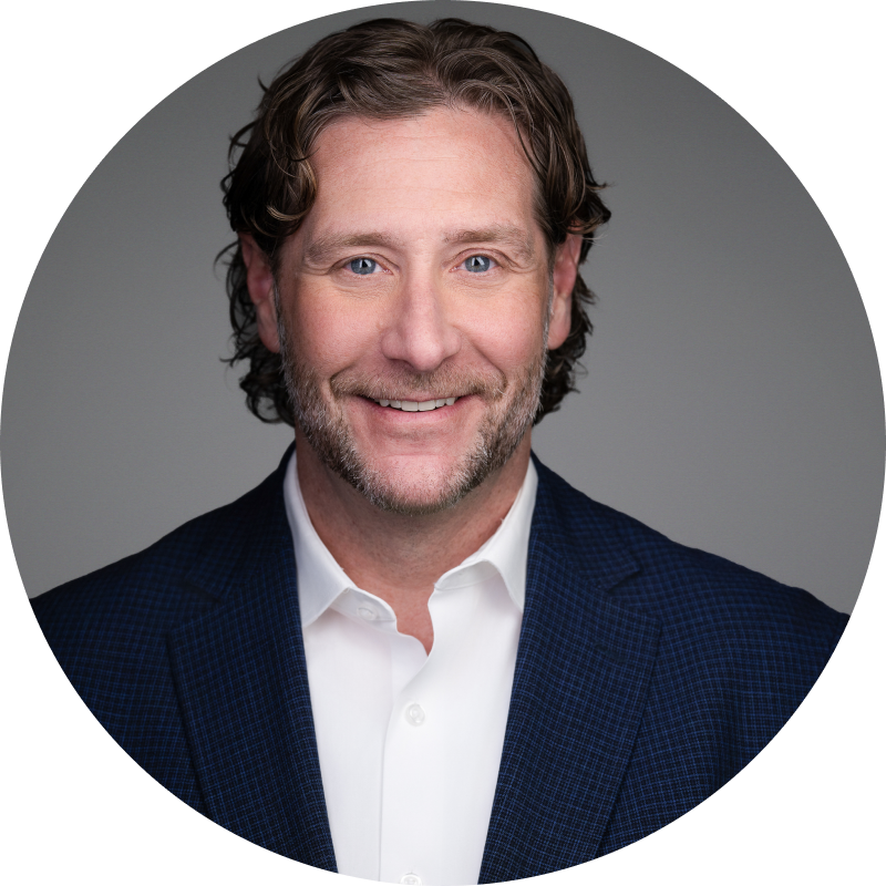 Mark Shambura