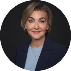 Panera Bread Creates Transformation & Strategy Office and Announces Nikka Copeland as Senior Vice President