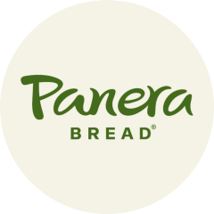Panera Bread Unveils “Panera RISE” Transformation Strategy to  Reclaim Industry Leadership and Drive Growth