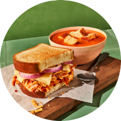 Panera Duets