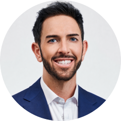 Andrew Rebhun Joins Panera Bread as Chief Marketing Officer 