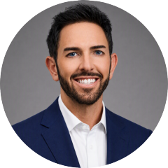 Andrew Rebhun