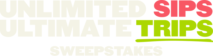 Unlimited Sip Club