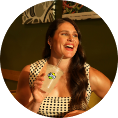 Panera, PEPSI® and STARRY® Team Up with Rugby Star Ilona Maher for “Summer of Free Sips”