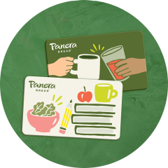 Buy Gift Cards Online For Friends, Family & Co-Workers ...