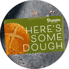 Buy Gift Cards Online For Friends, Family & Co-Workers ...