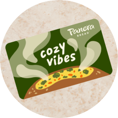 Quick and Easy eGift Cards For Friends, Family & More!