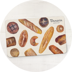 Panera Bread Gift Cards Buy Check Your Balance Reload