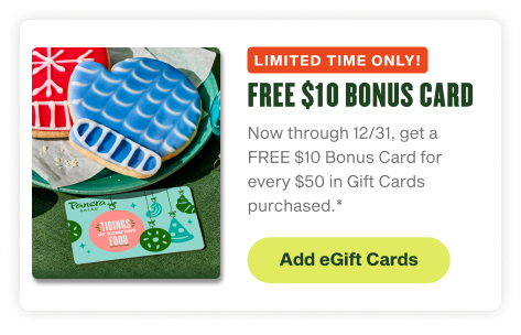 Apple gift card deals: Get a $10 bonus with this special promo