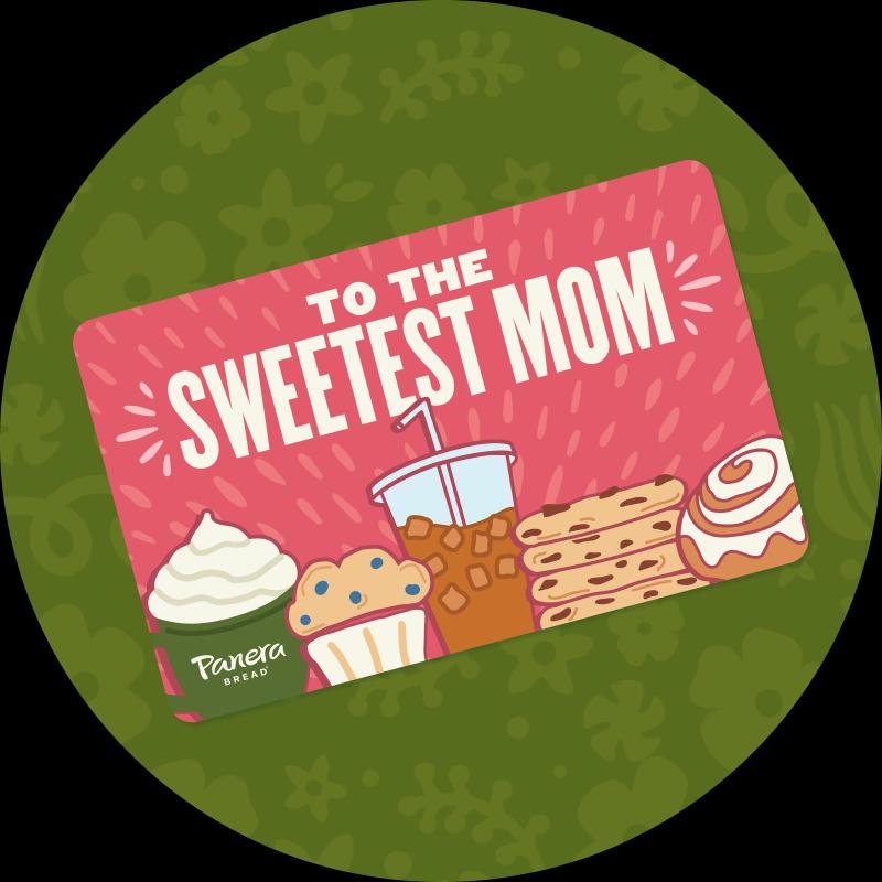 Panera Bread at , NJ Panera Bread