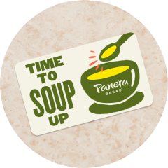 eGift Cards