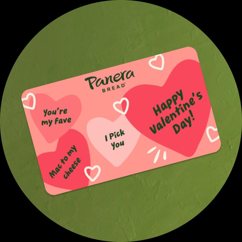 Panera Bread at , NC | Panera Bread