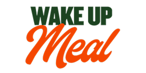 WAKE UP MEAL
