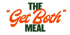THE GET BOTH MEAL