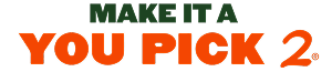 MAKE IT A YP2