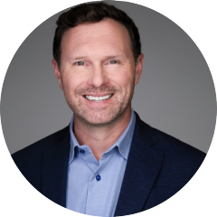 Jeff Harman