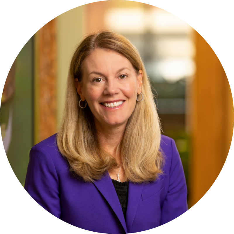 Kathy-Jo Payette