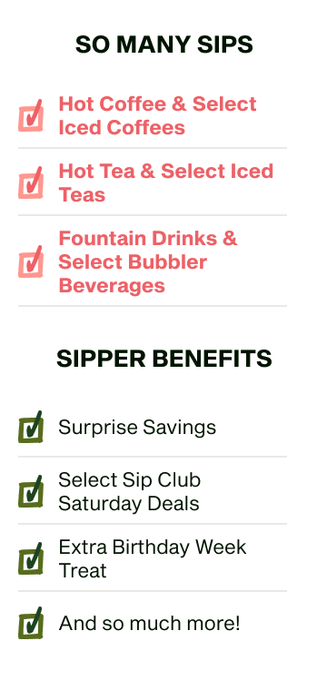 panera restocks limited-edition holiday soup cups with $20 gift cards Panera Brings the Cozy This Holiday Season With New Sips, Sweet Treats and  a $1 Soup Deal