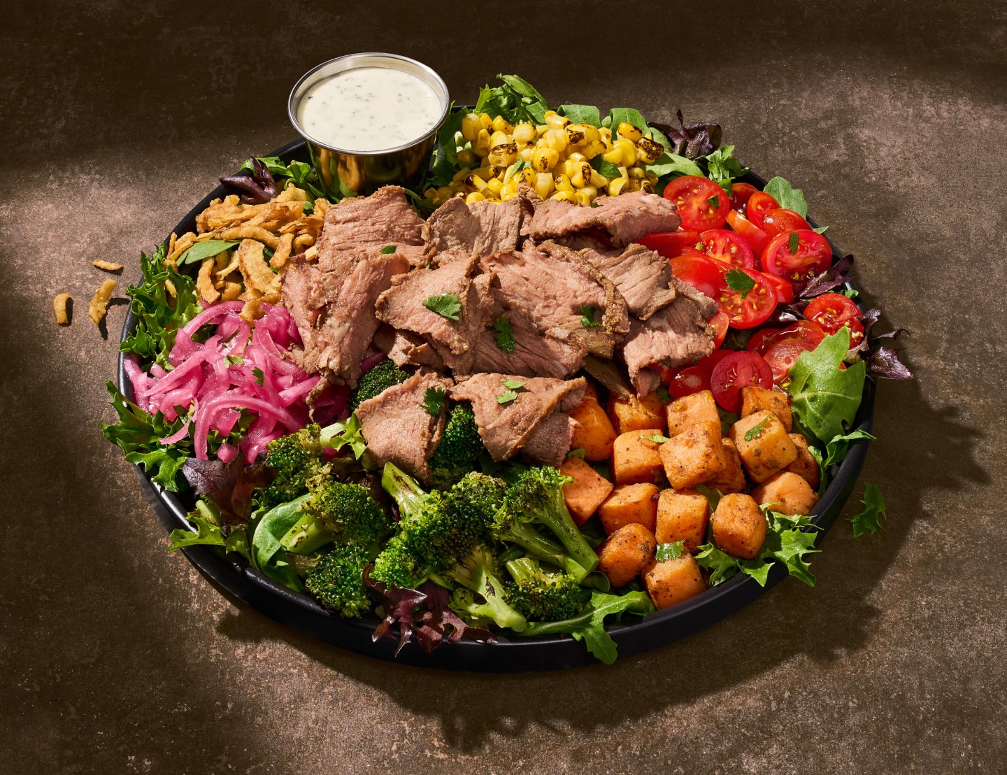 Panera Bread