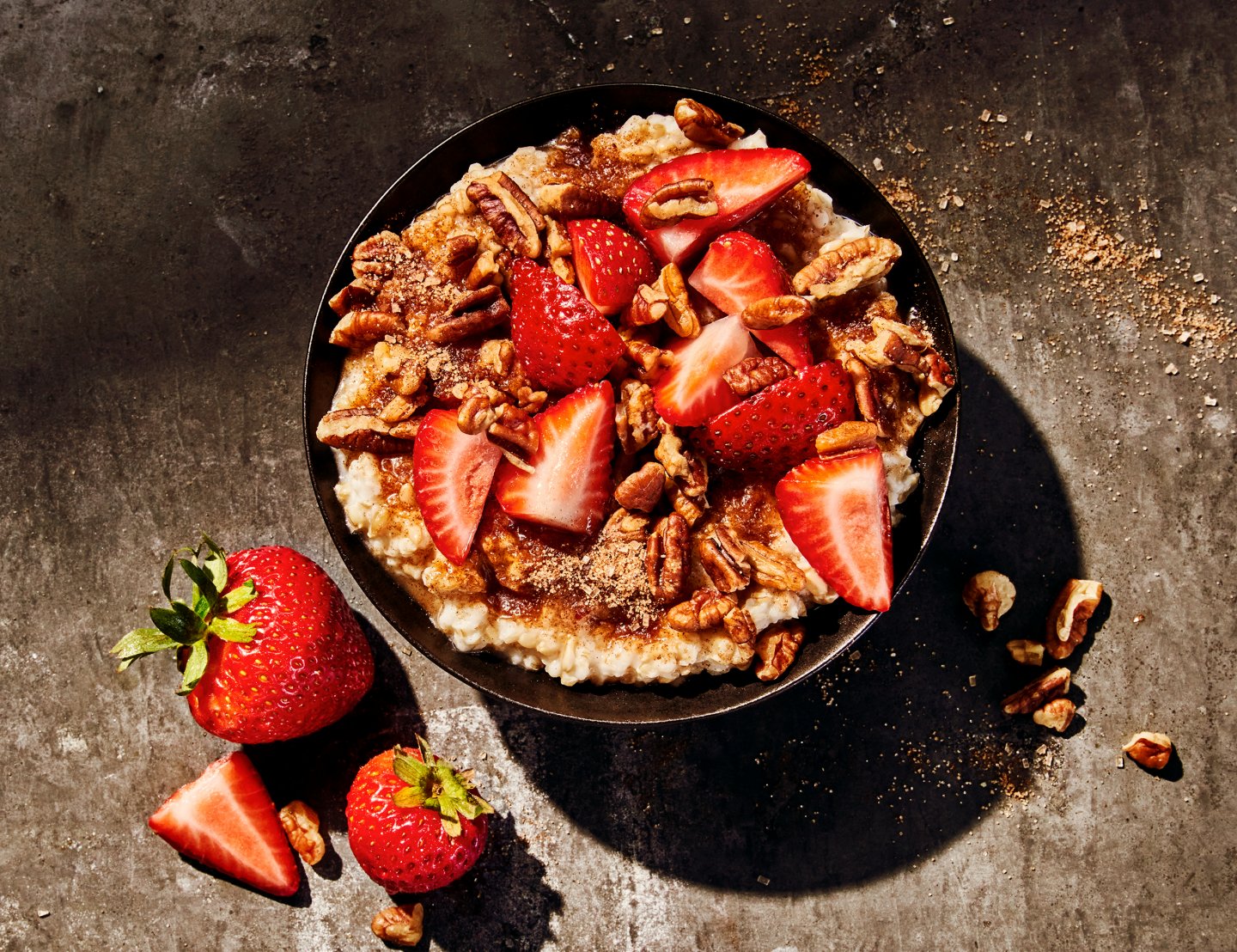 Top 8 Panera Bread Menu Items Amanda's Favorite Foods